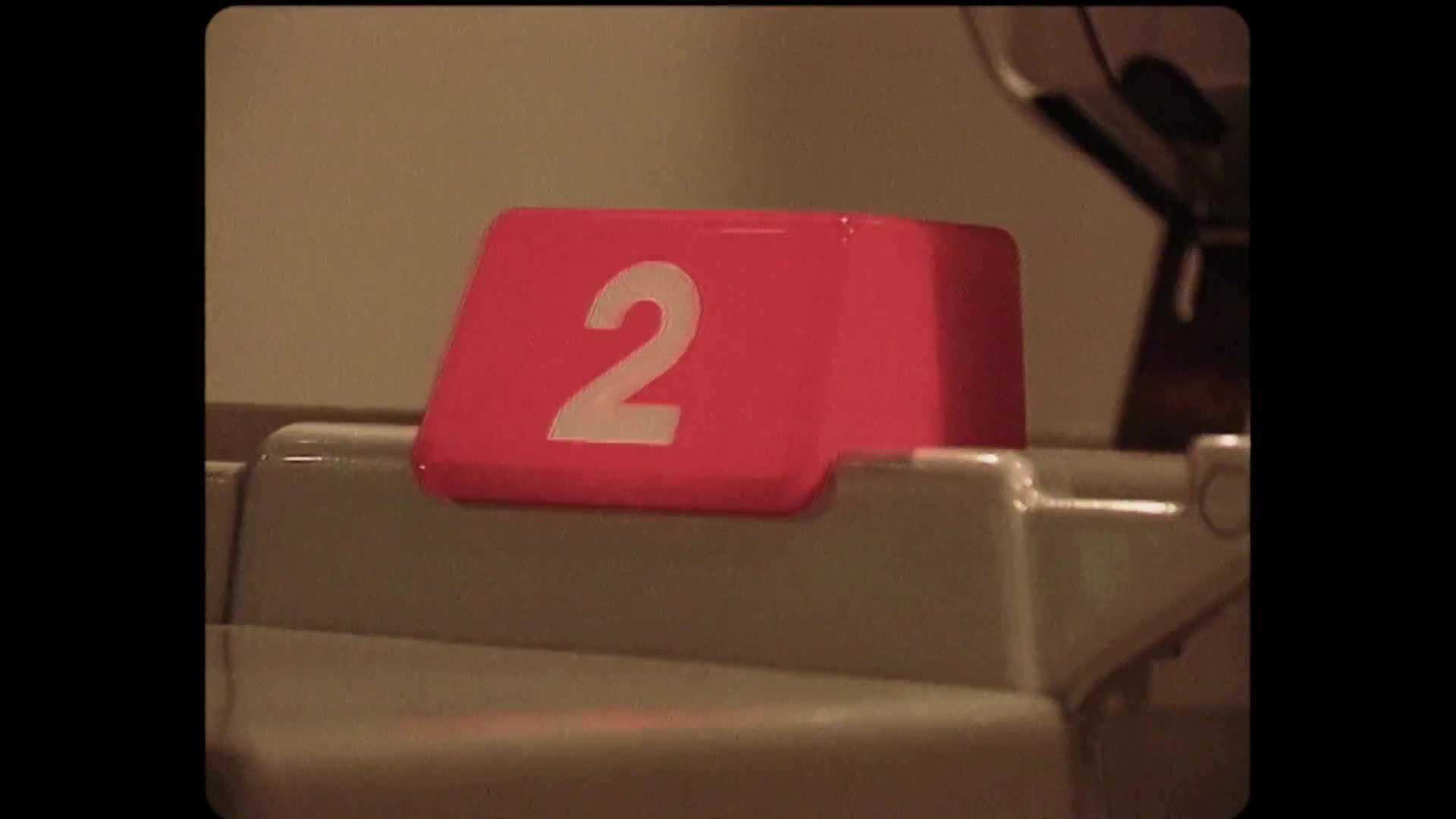 HRT2