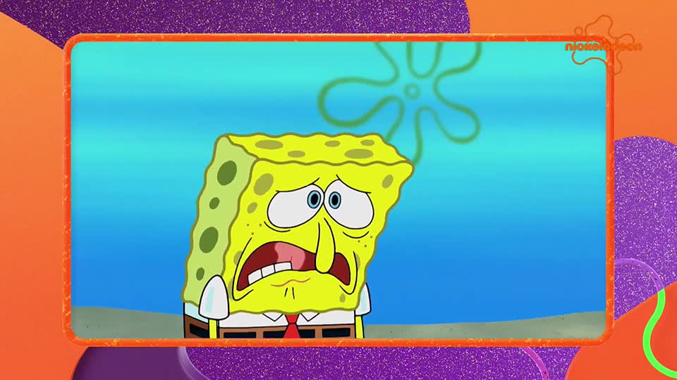 Nickelodeon