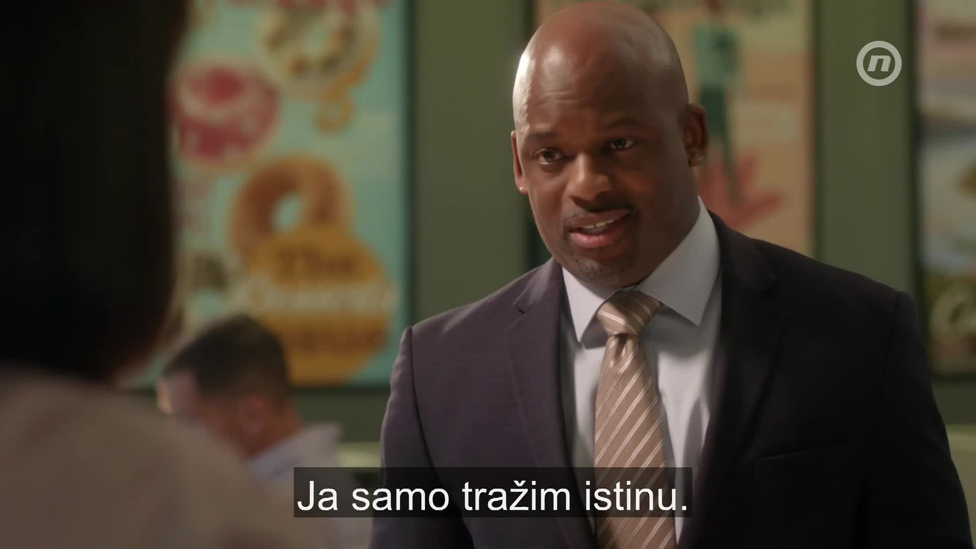 NovaTVPlus