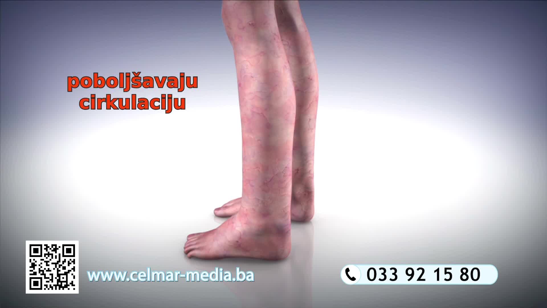 NovaTVbh