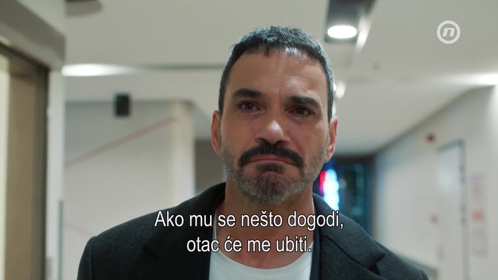 NovaTVbh
