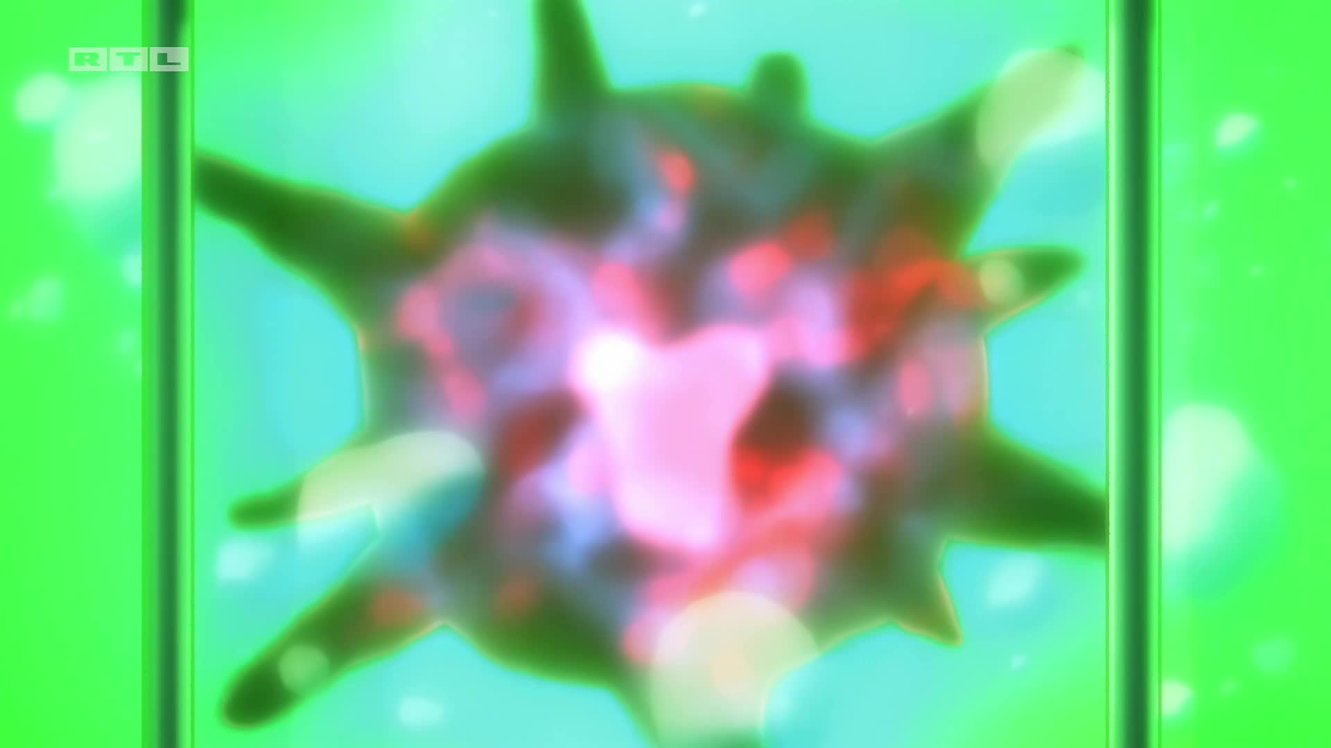 RTL