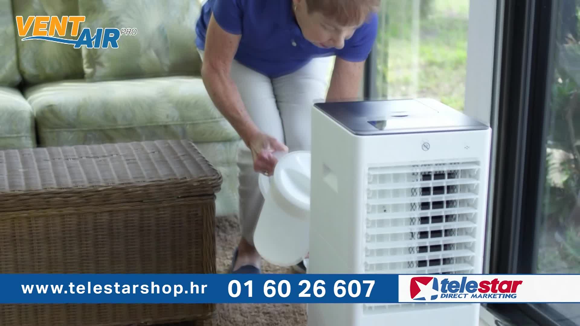 RTL