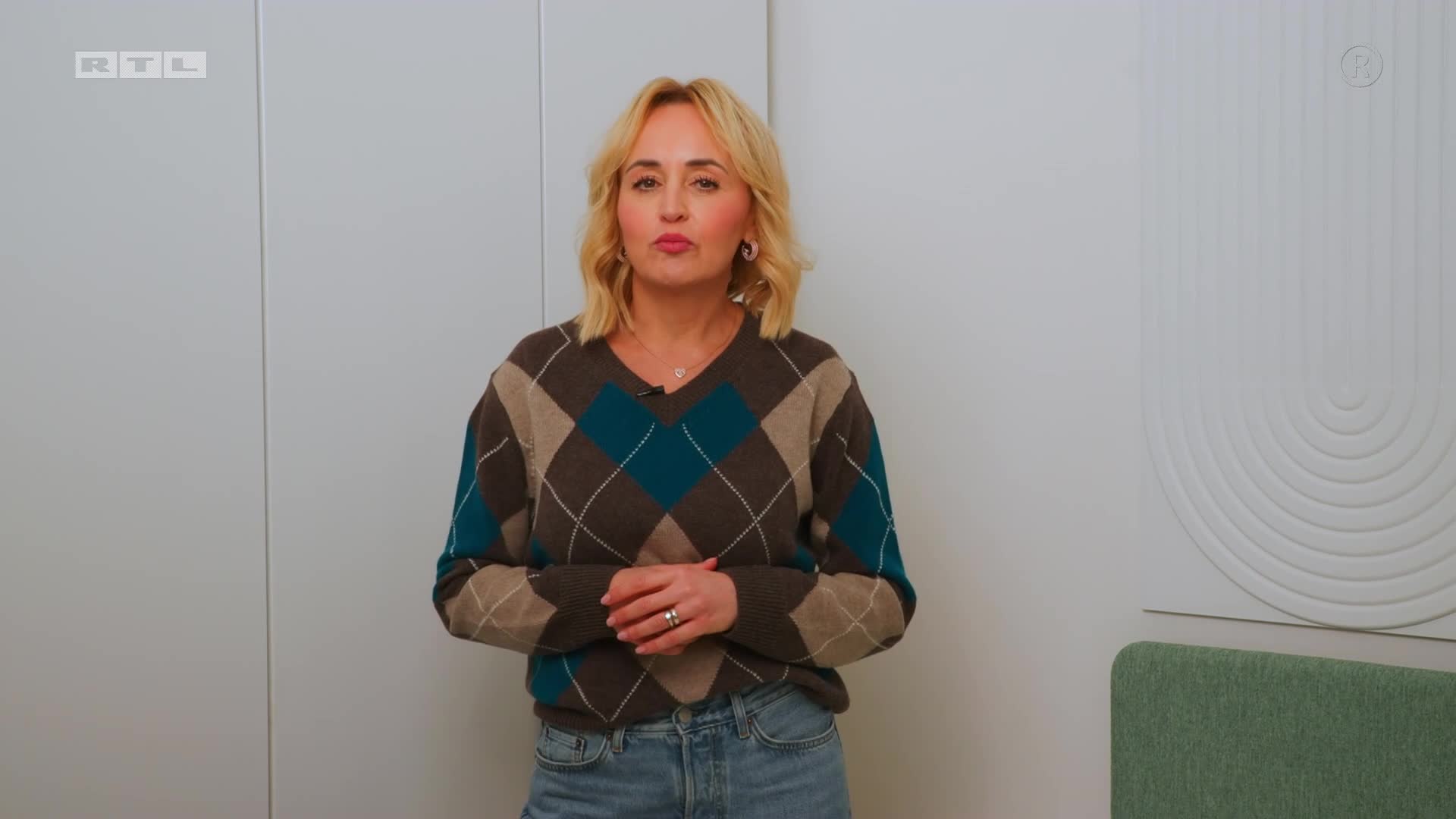 RTL
