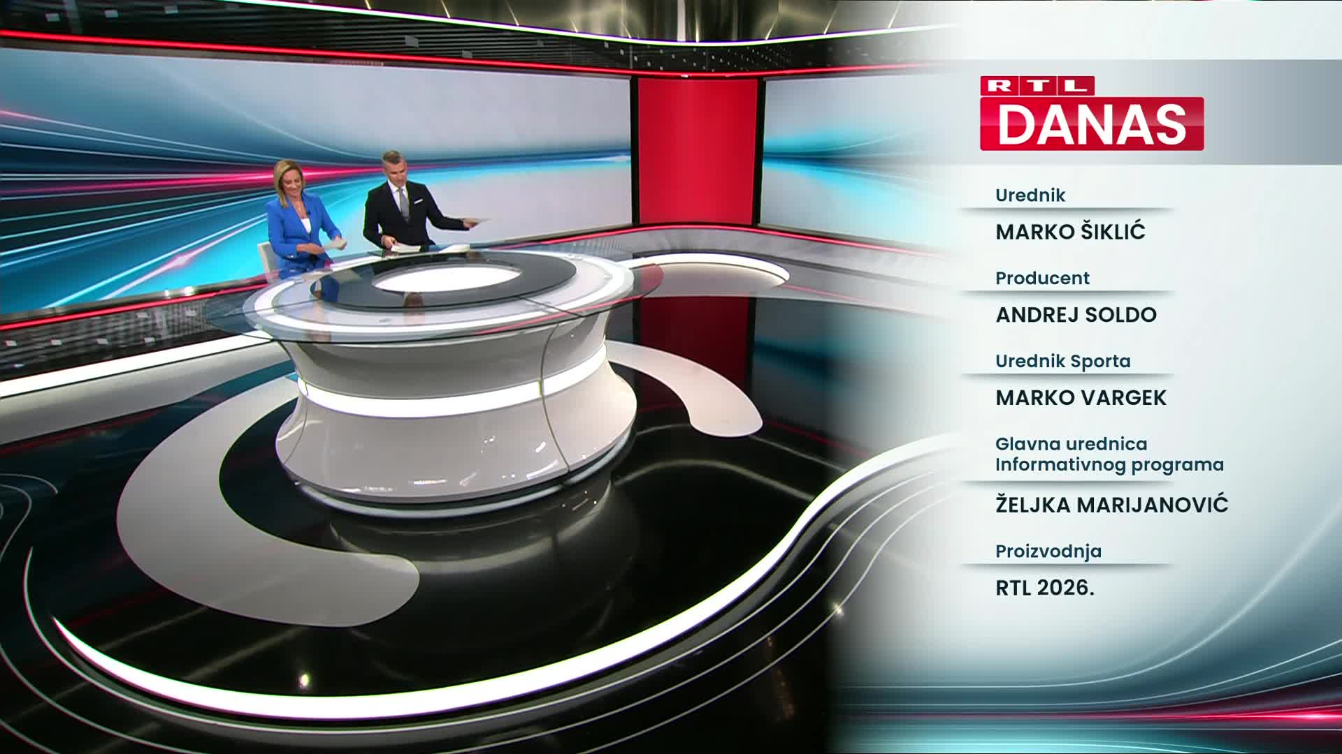 RTL