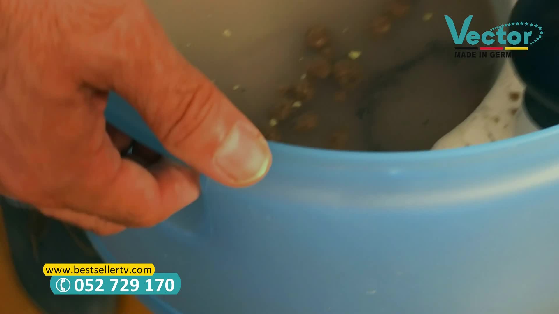 RTL2