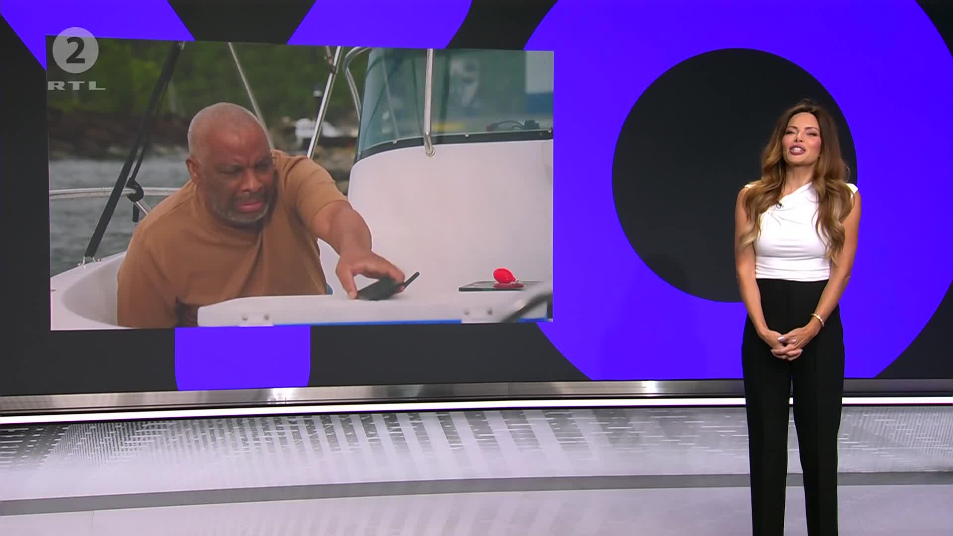 RTL2
