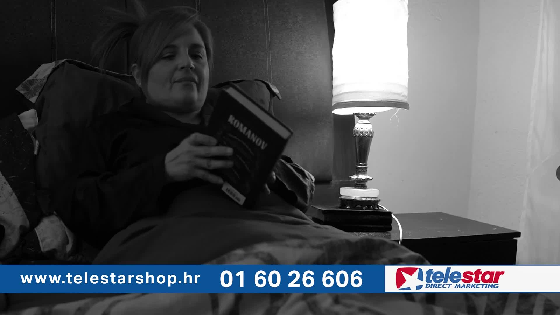 RTL2