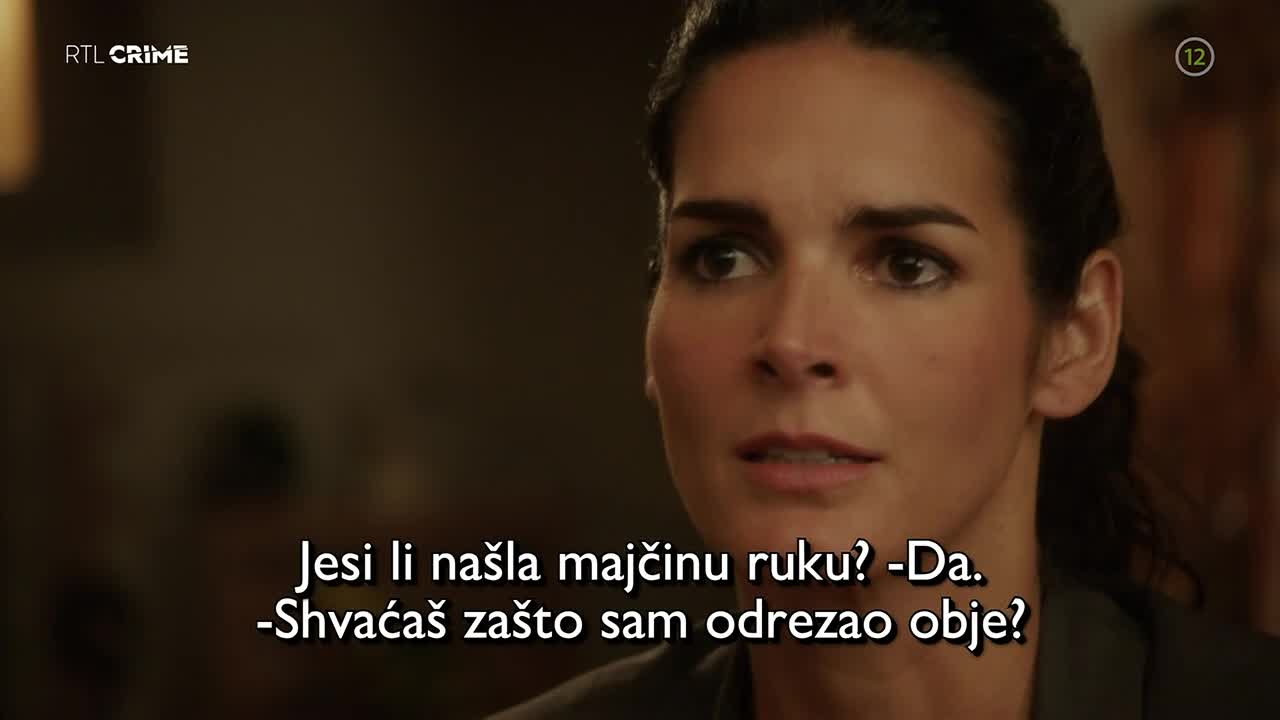 RTLcrime
