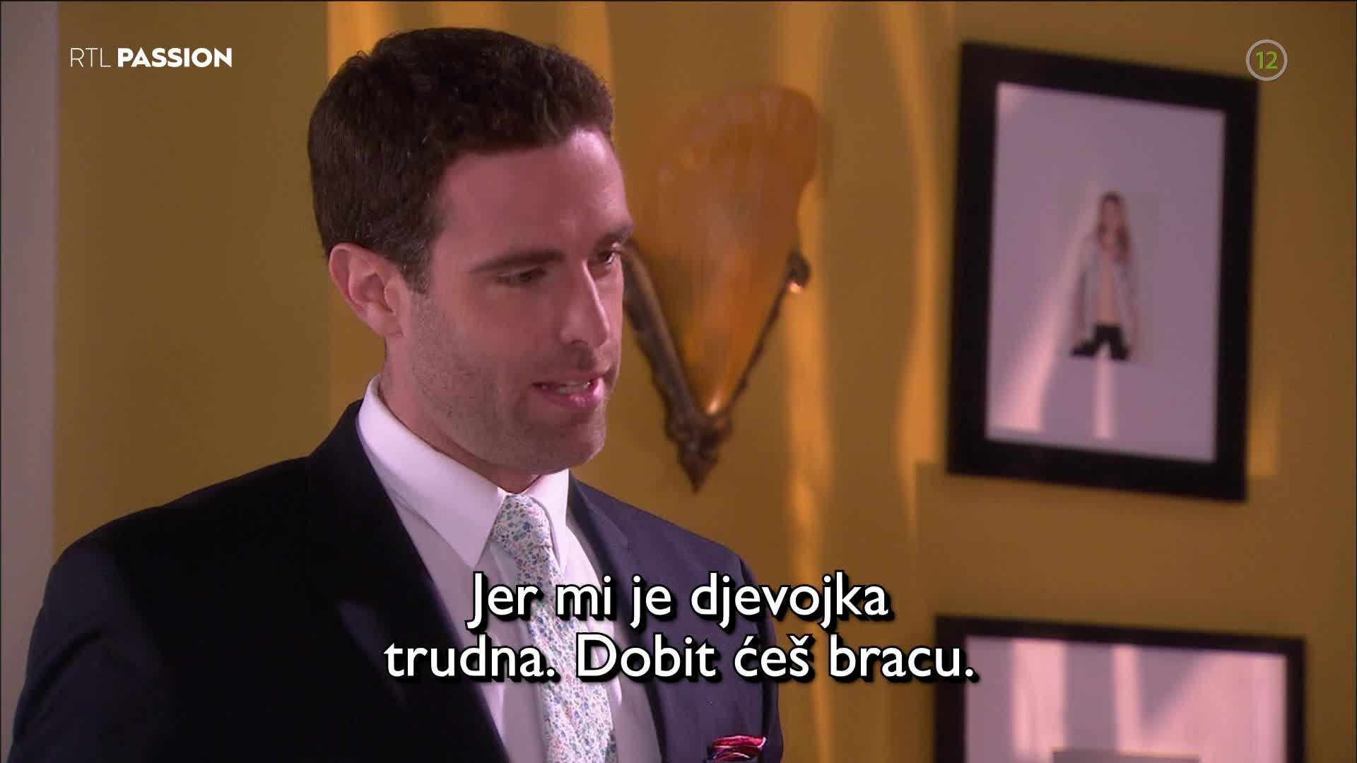 RTLpassion