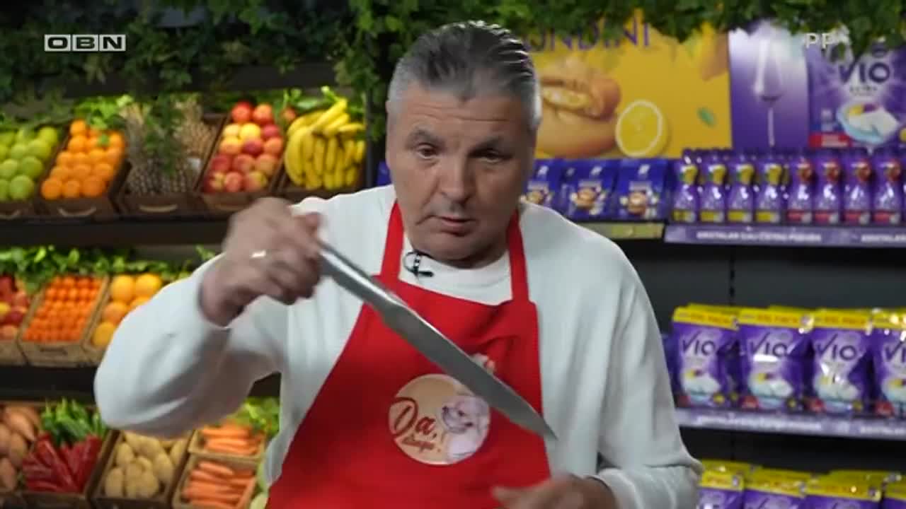 obn