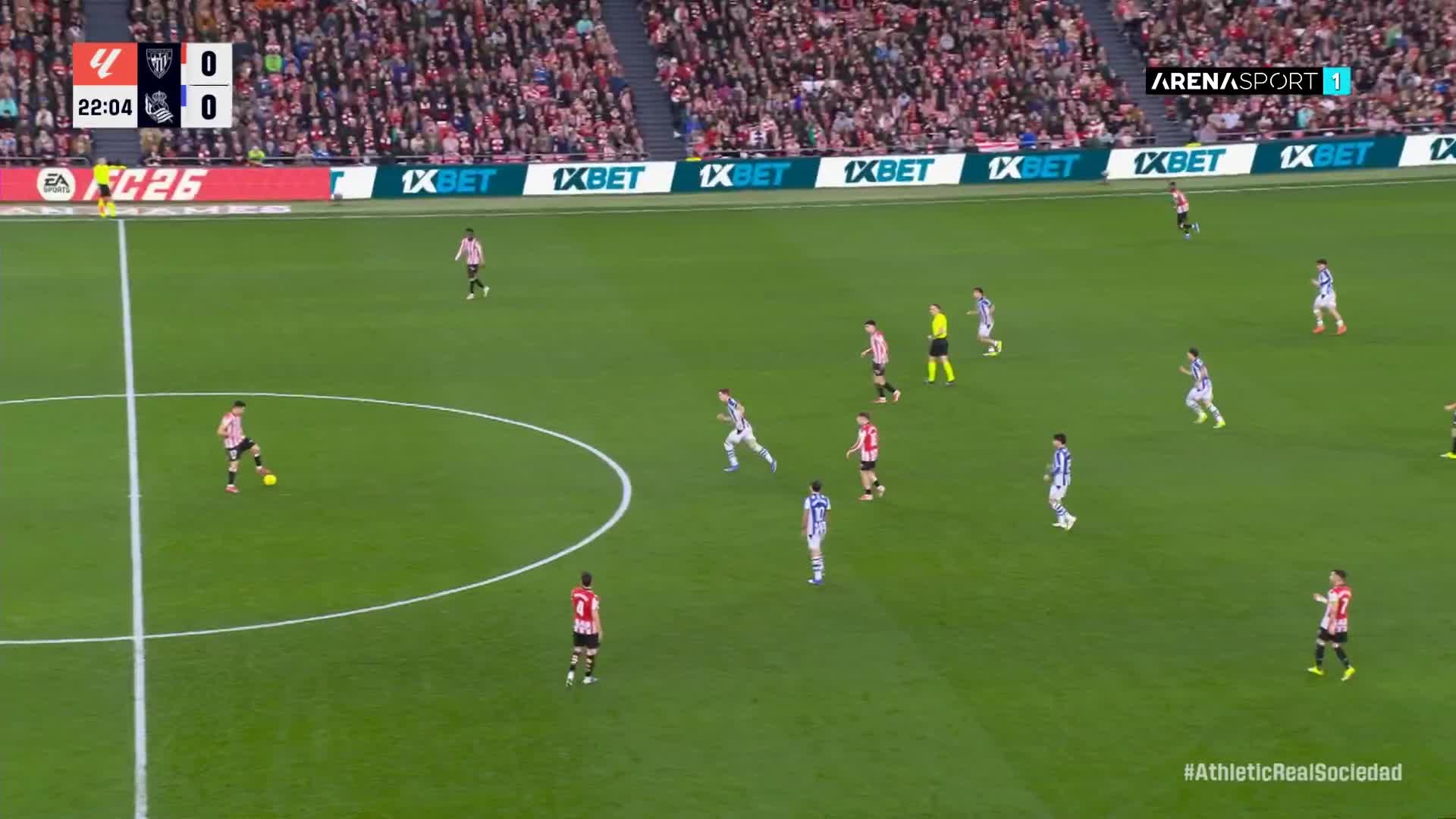 ArenaSportHD1