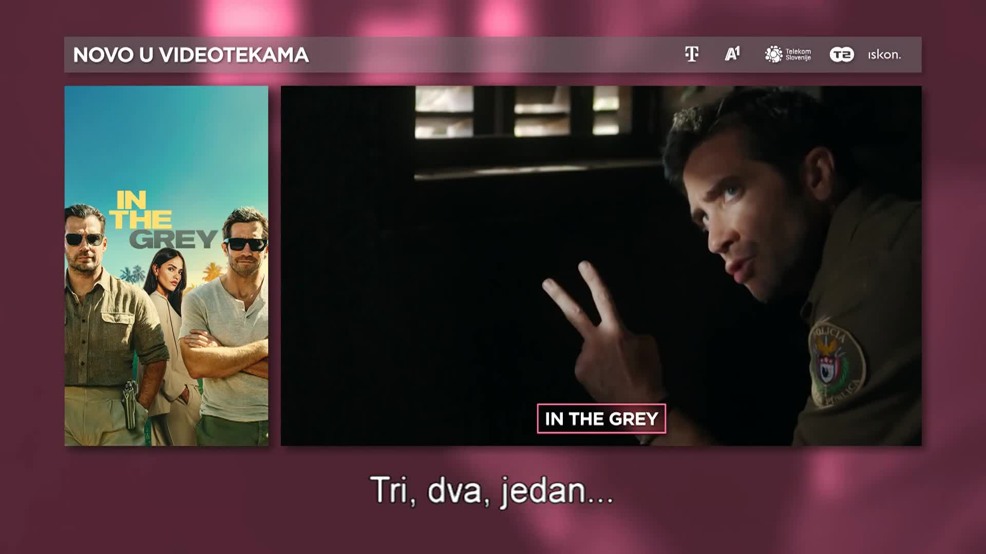 CinestarComedy