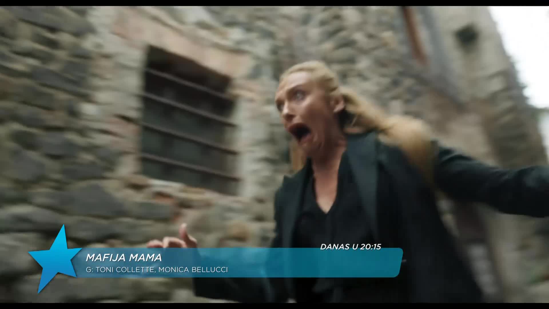 CinestarTV