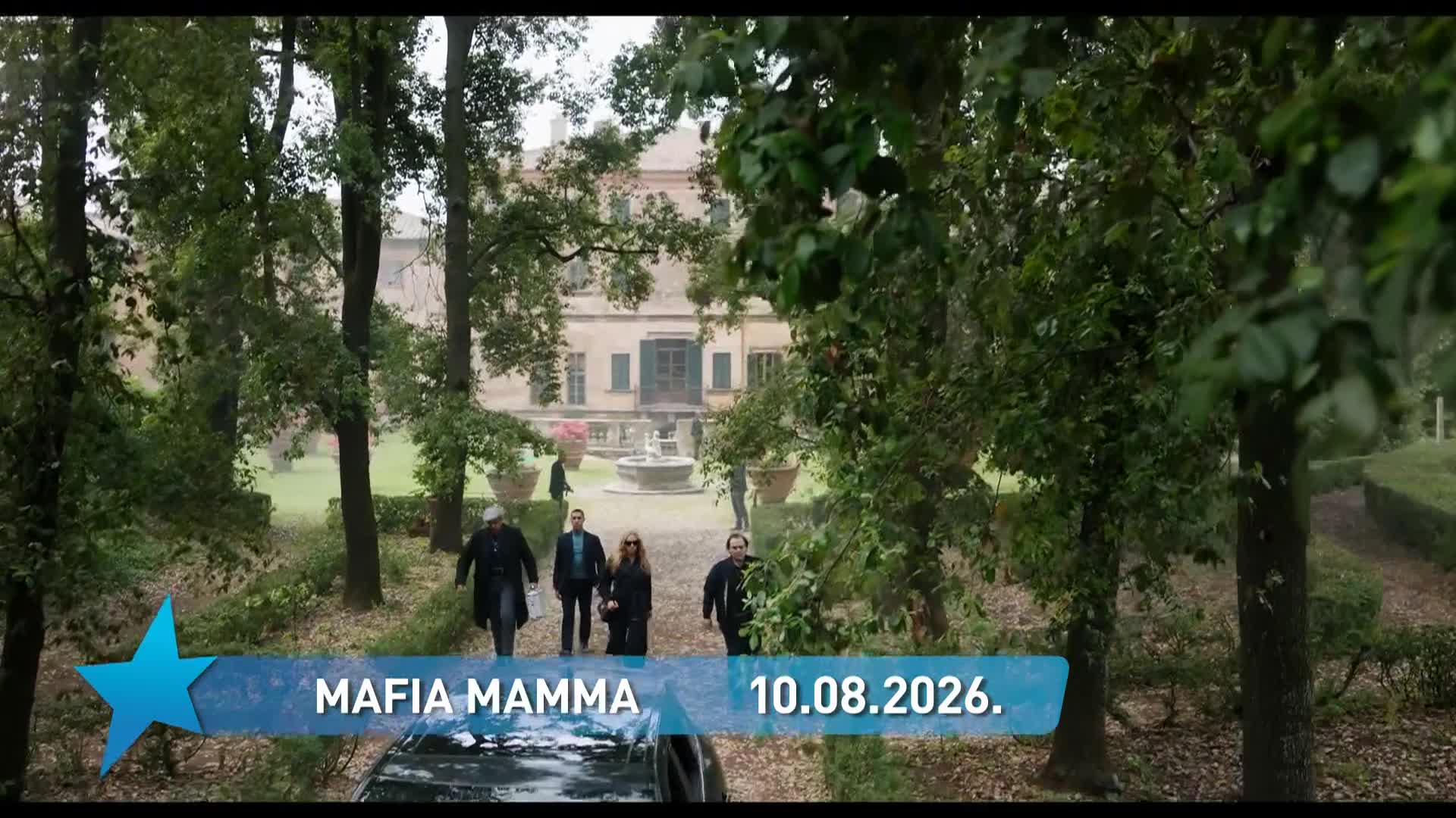 CinestarTV