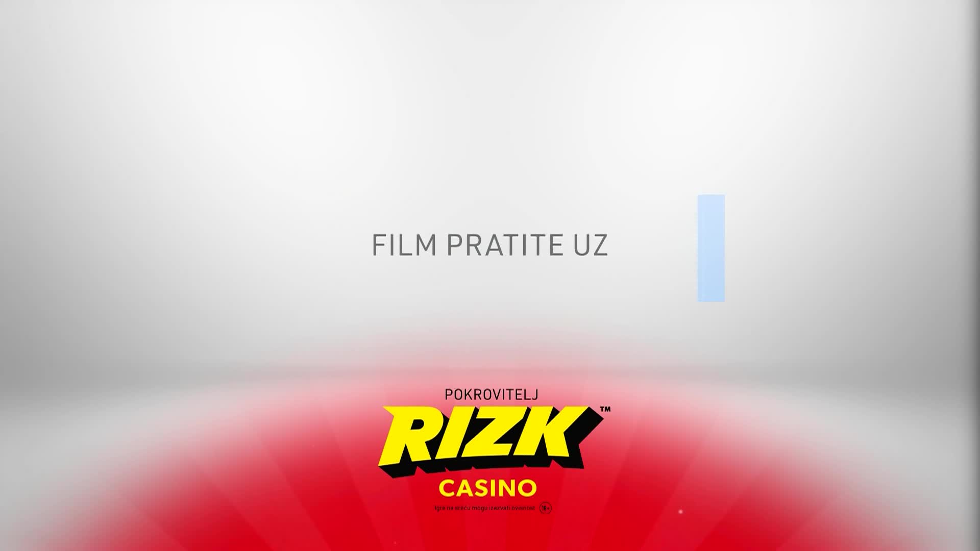 CinestarTV