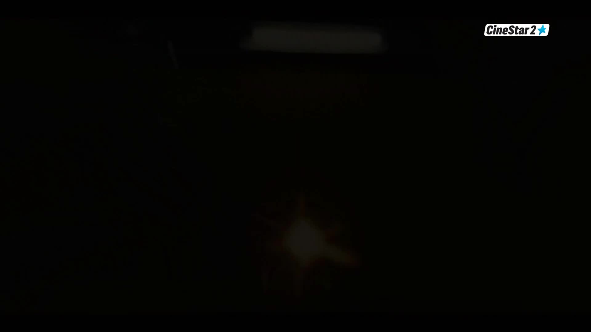 CinestarTV2HD