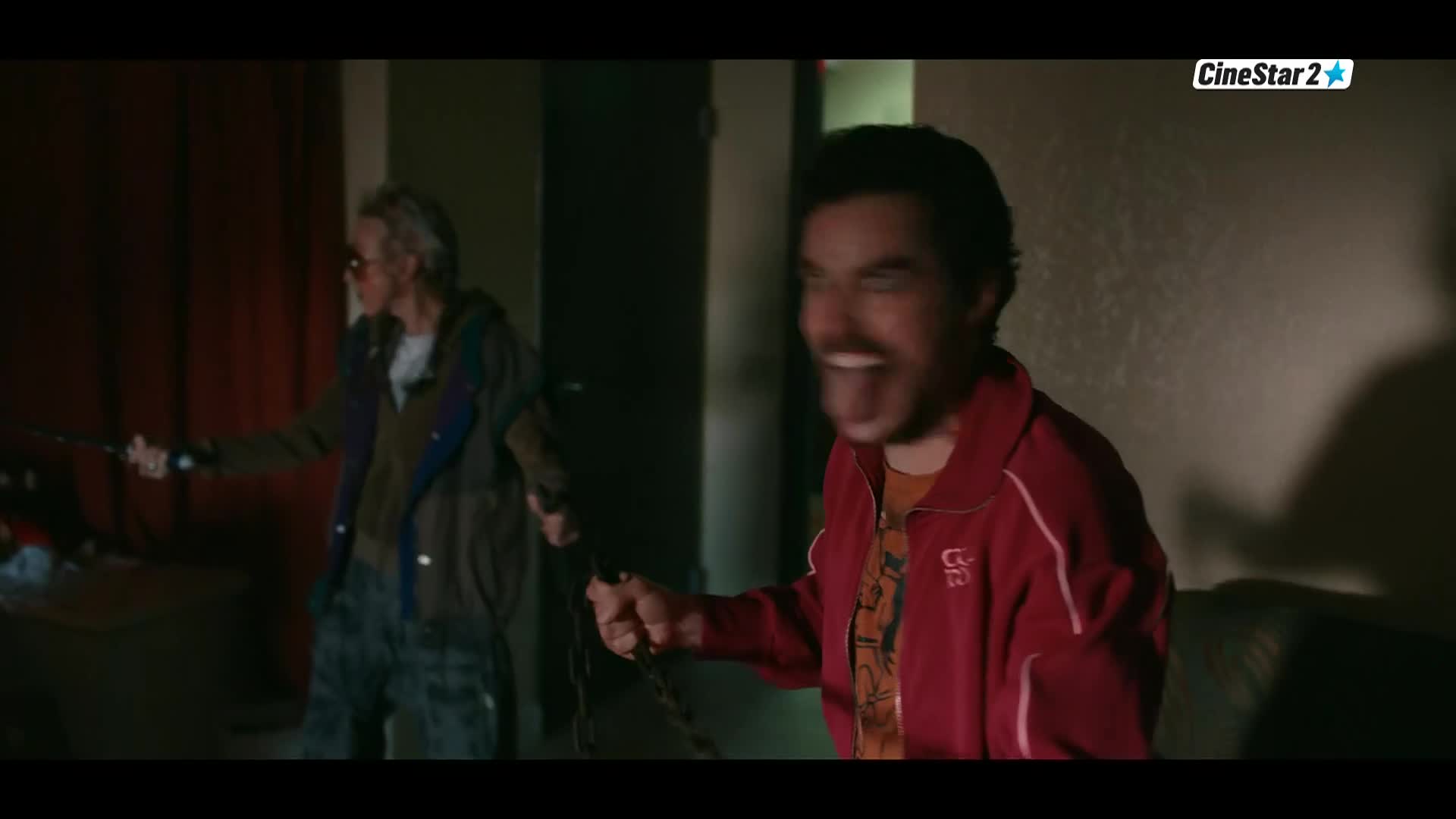 CinestarTV2HD