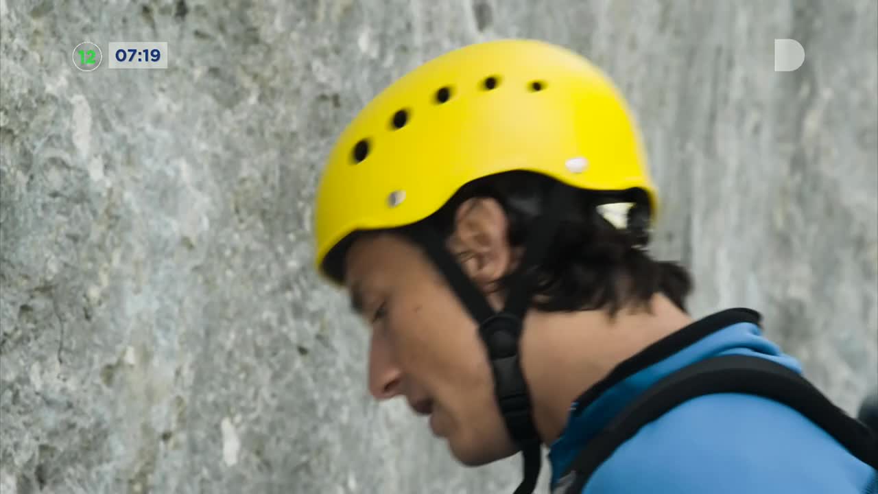 DomaTV