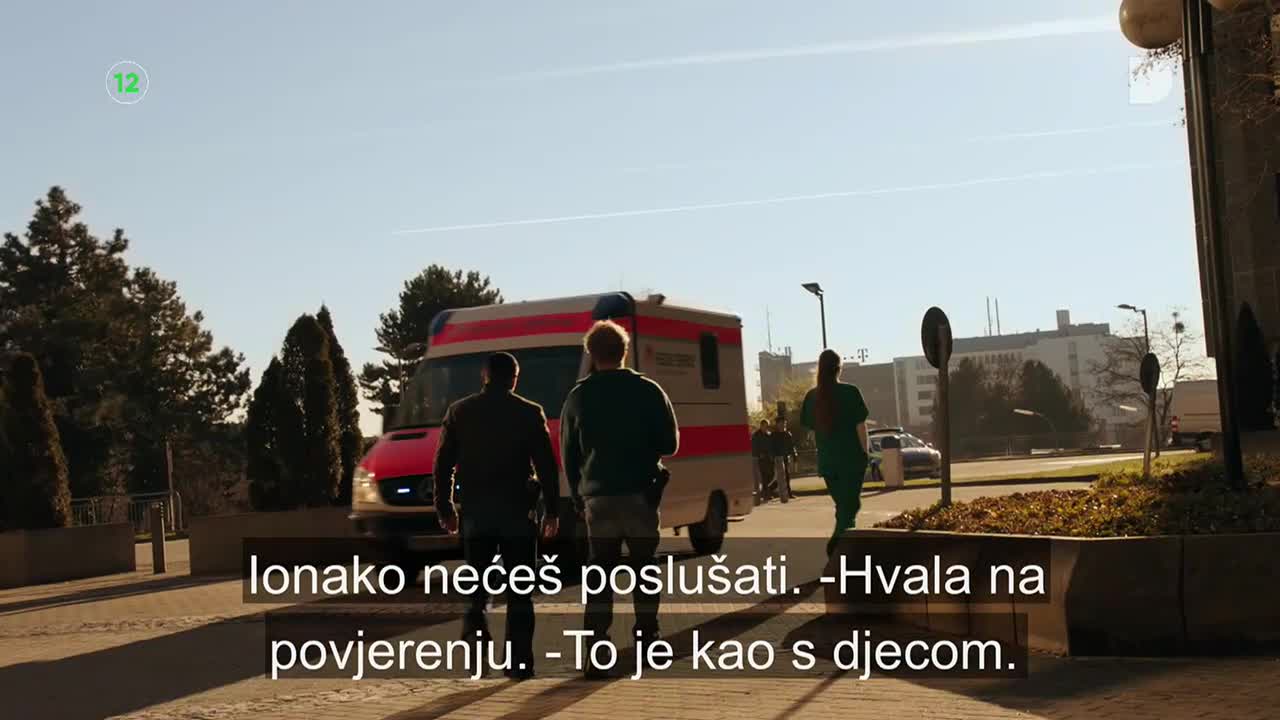DomaTV