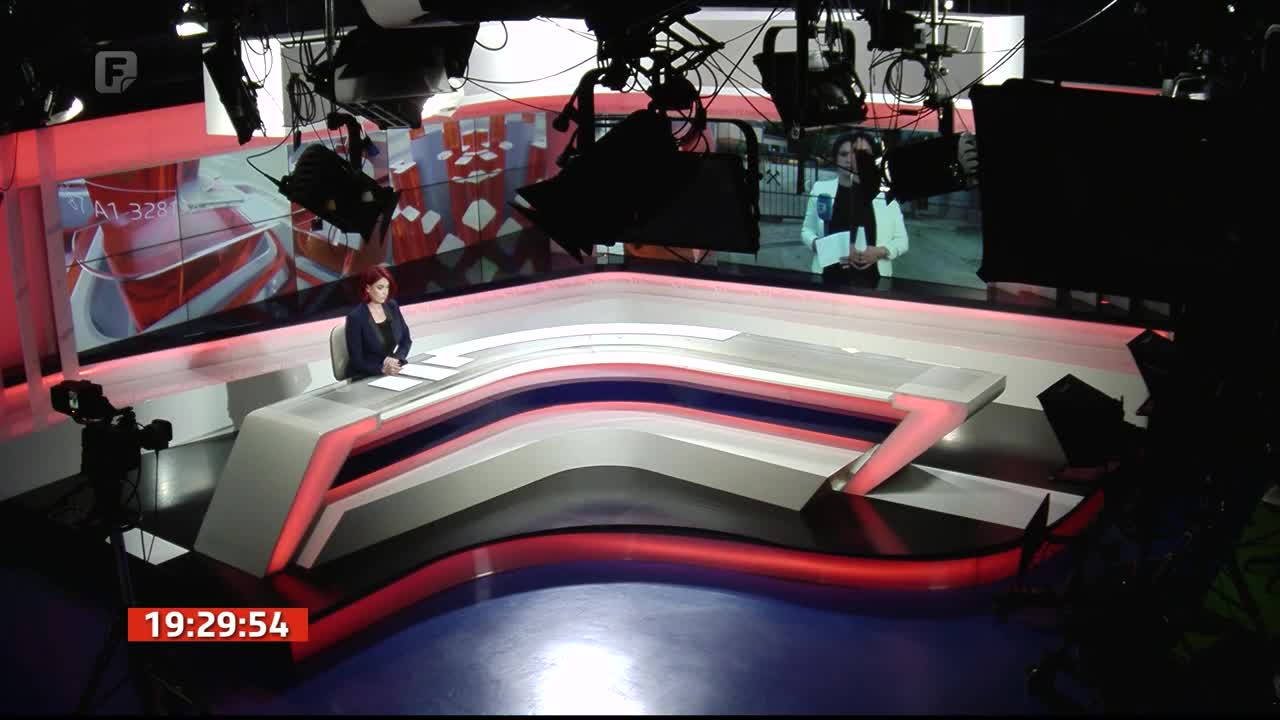FTV