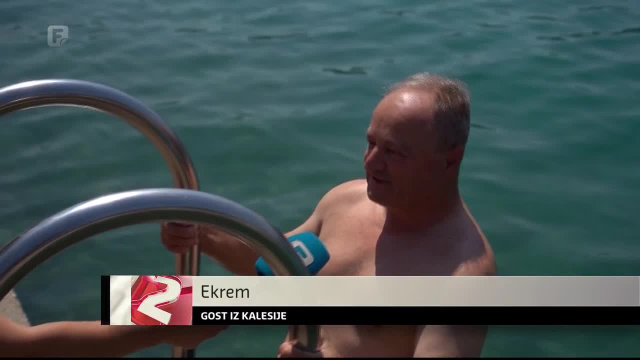 FTV