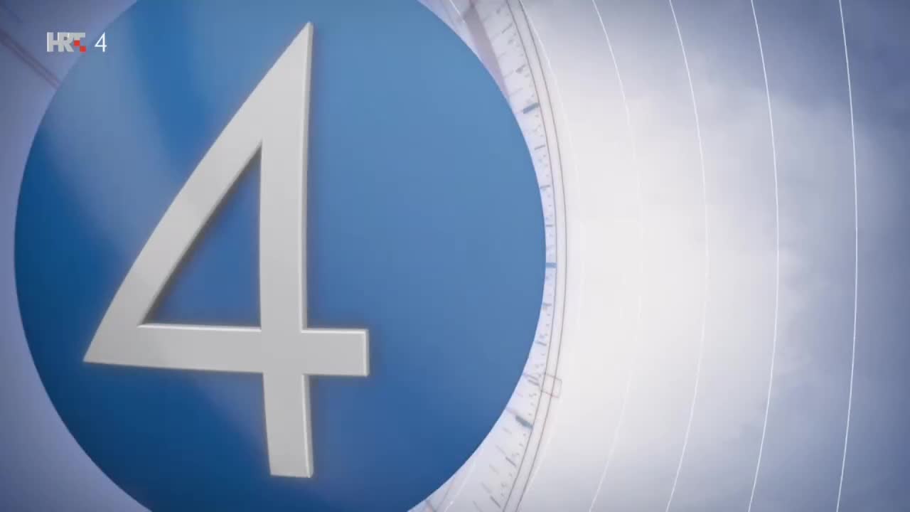 HRT4