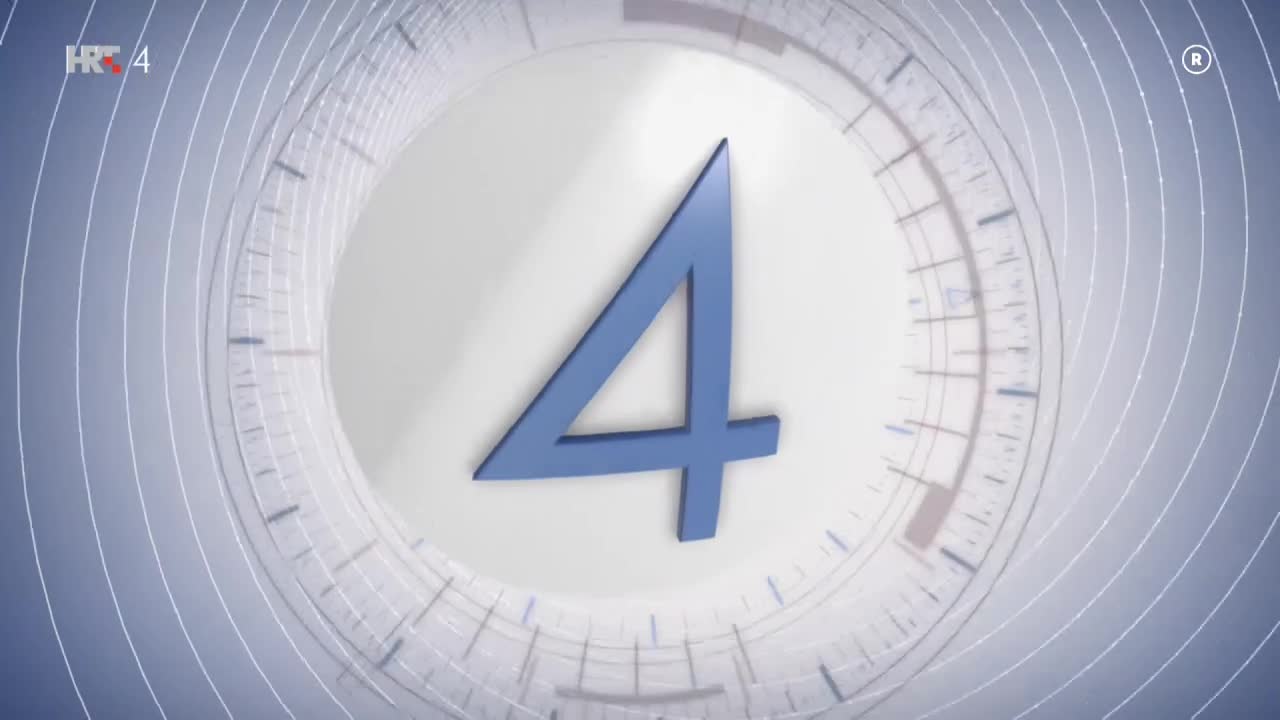HRT4