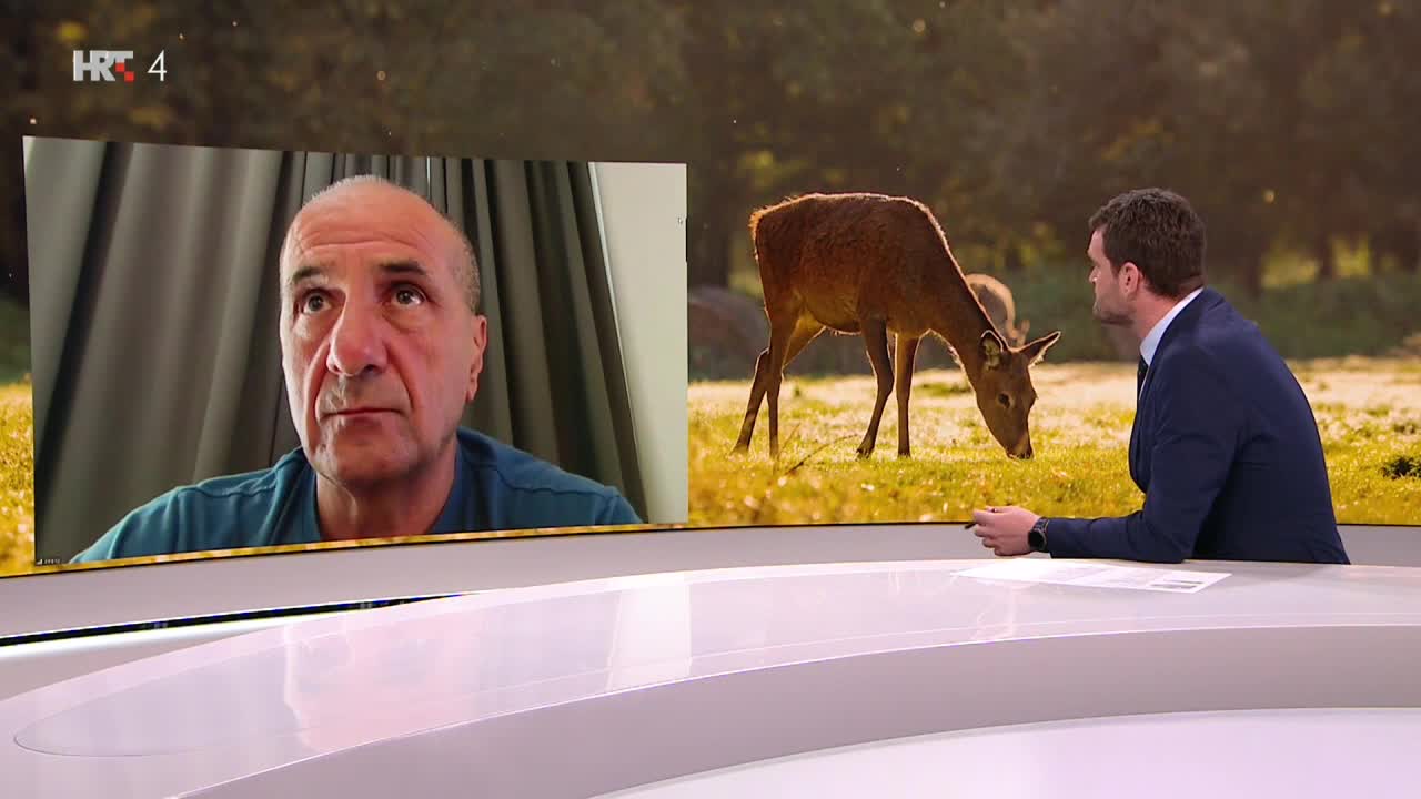 HRT4