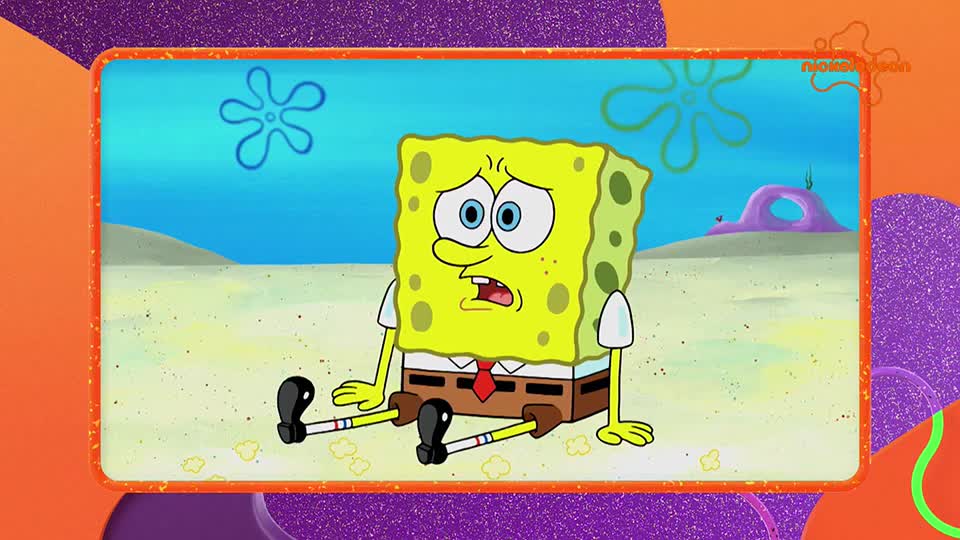 Nickelodeon