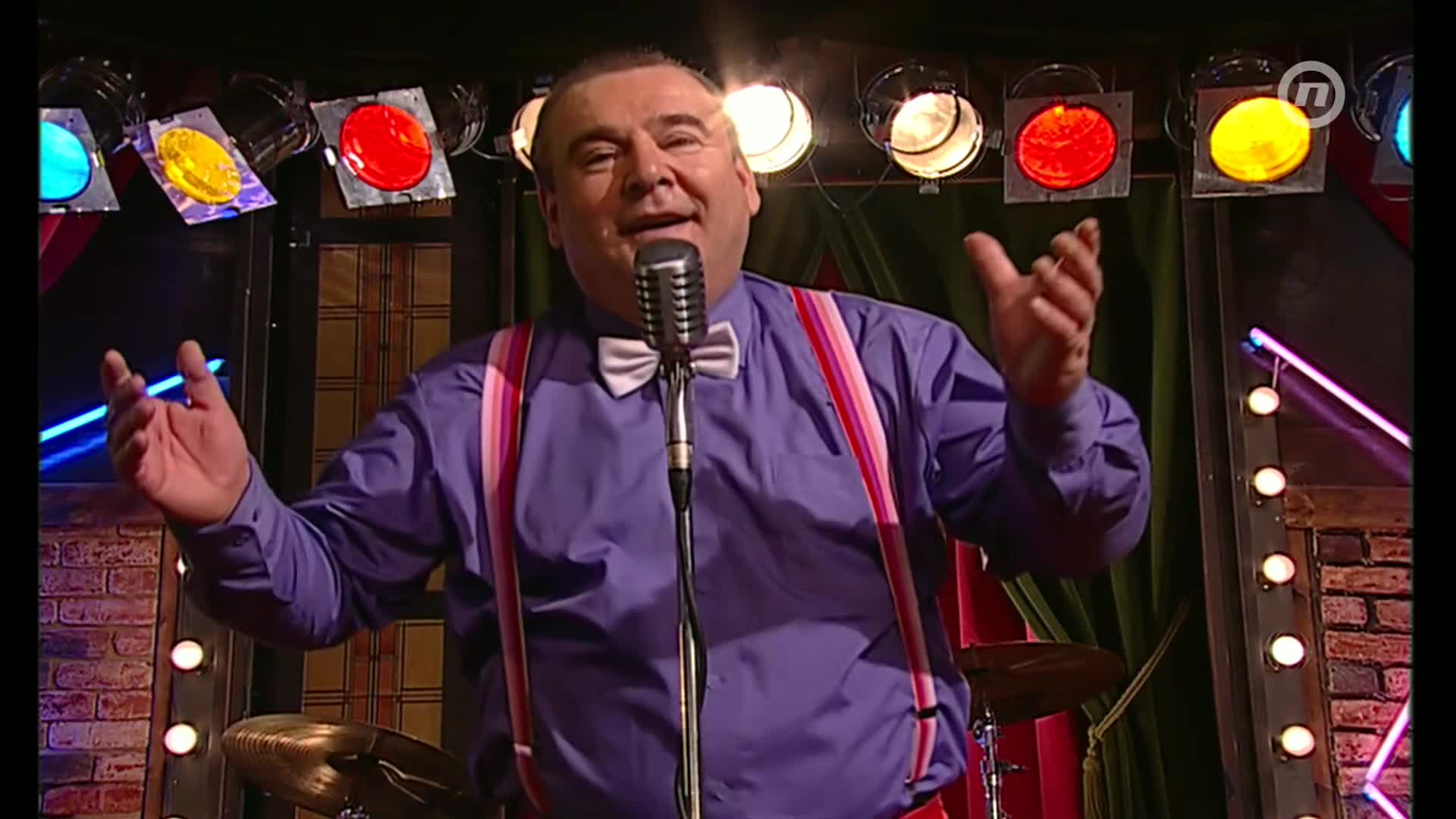 NovaTVPlus