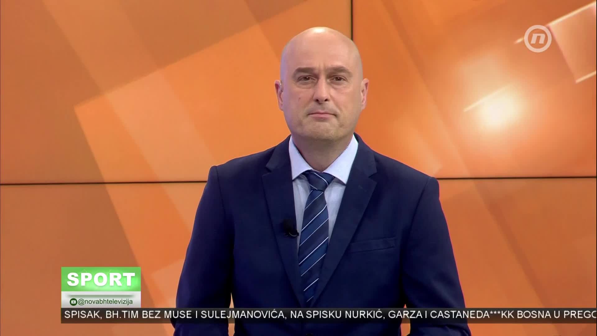 NovaTVbh
