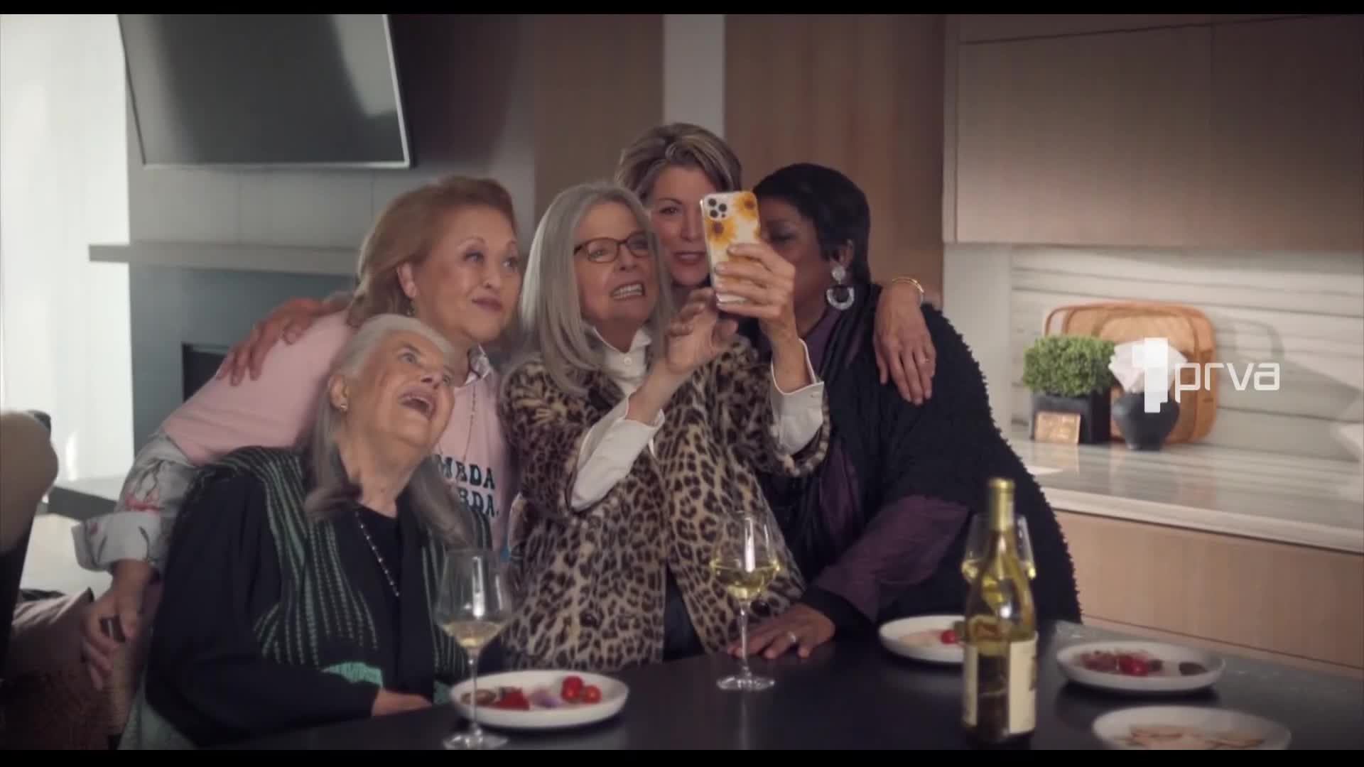 PRVA
