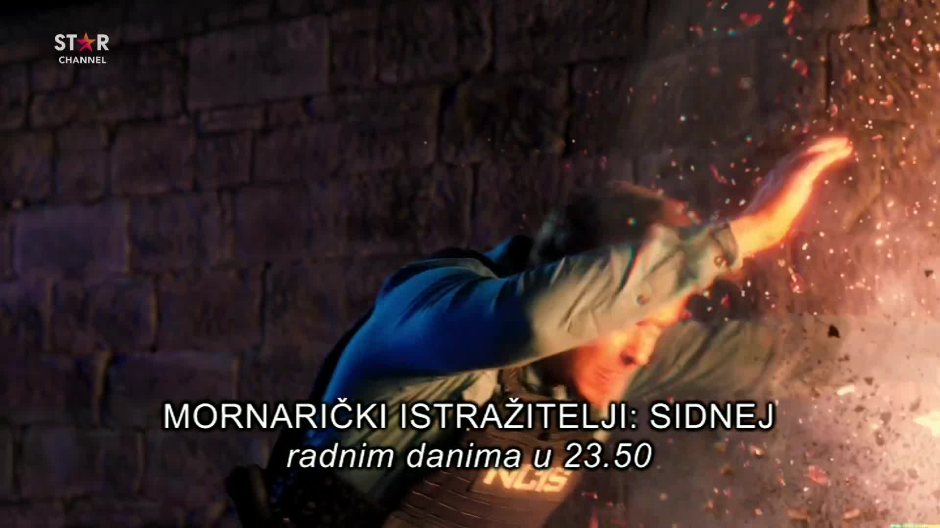 Premium16