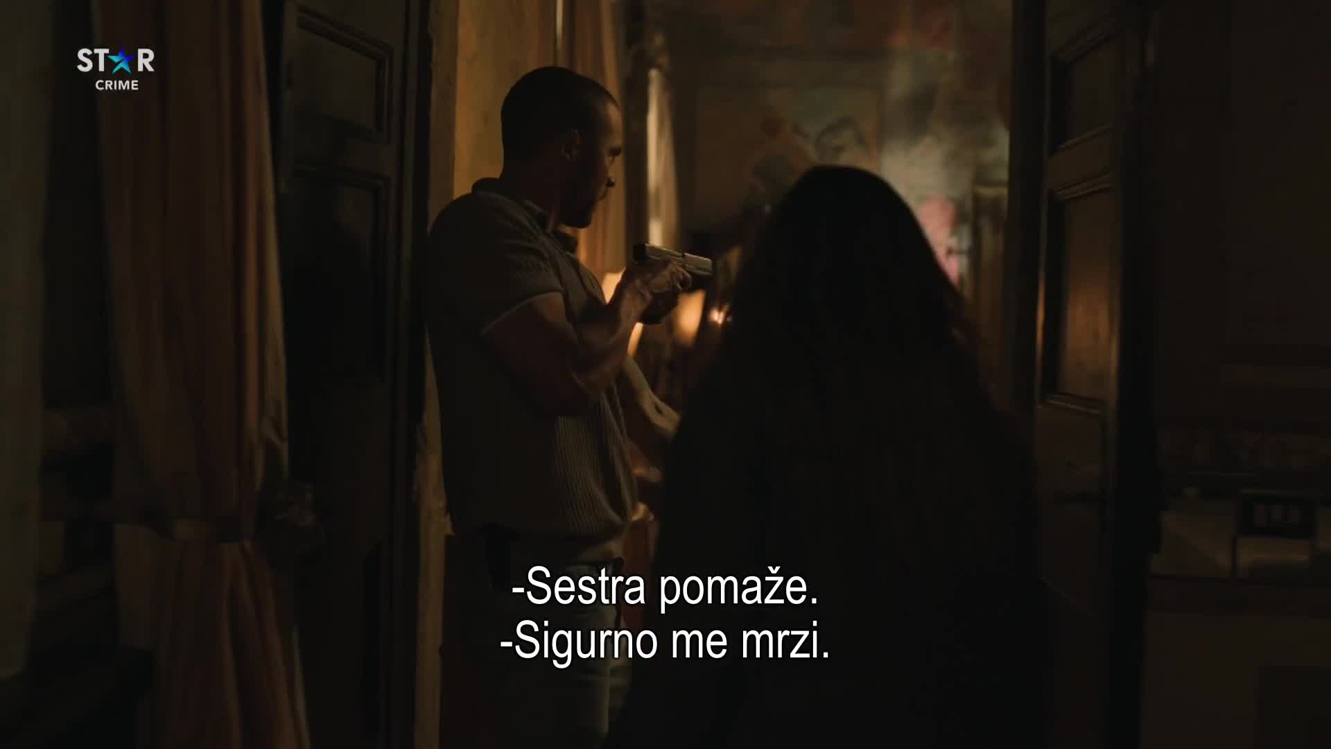 Premium18