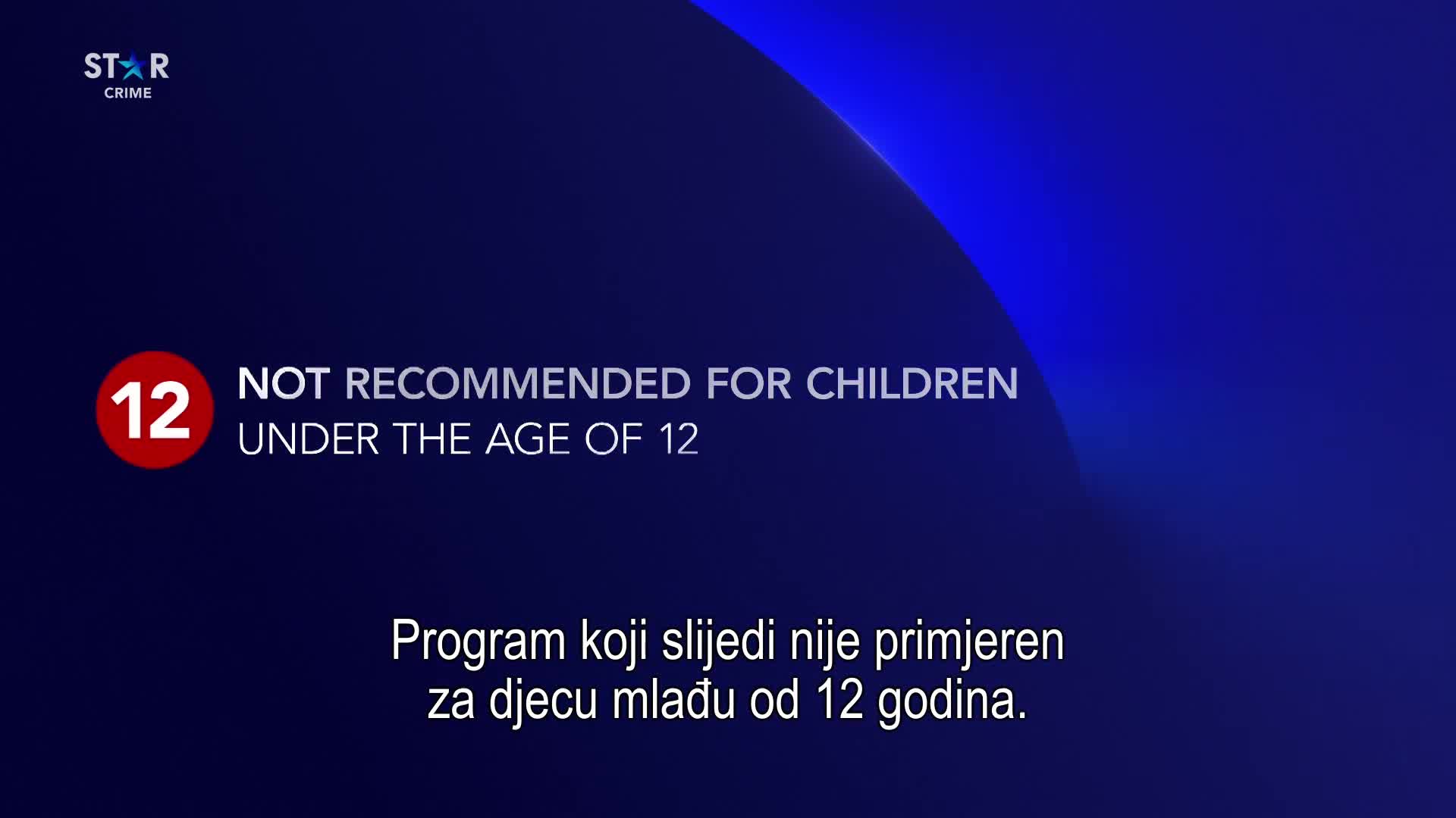 Premium18