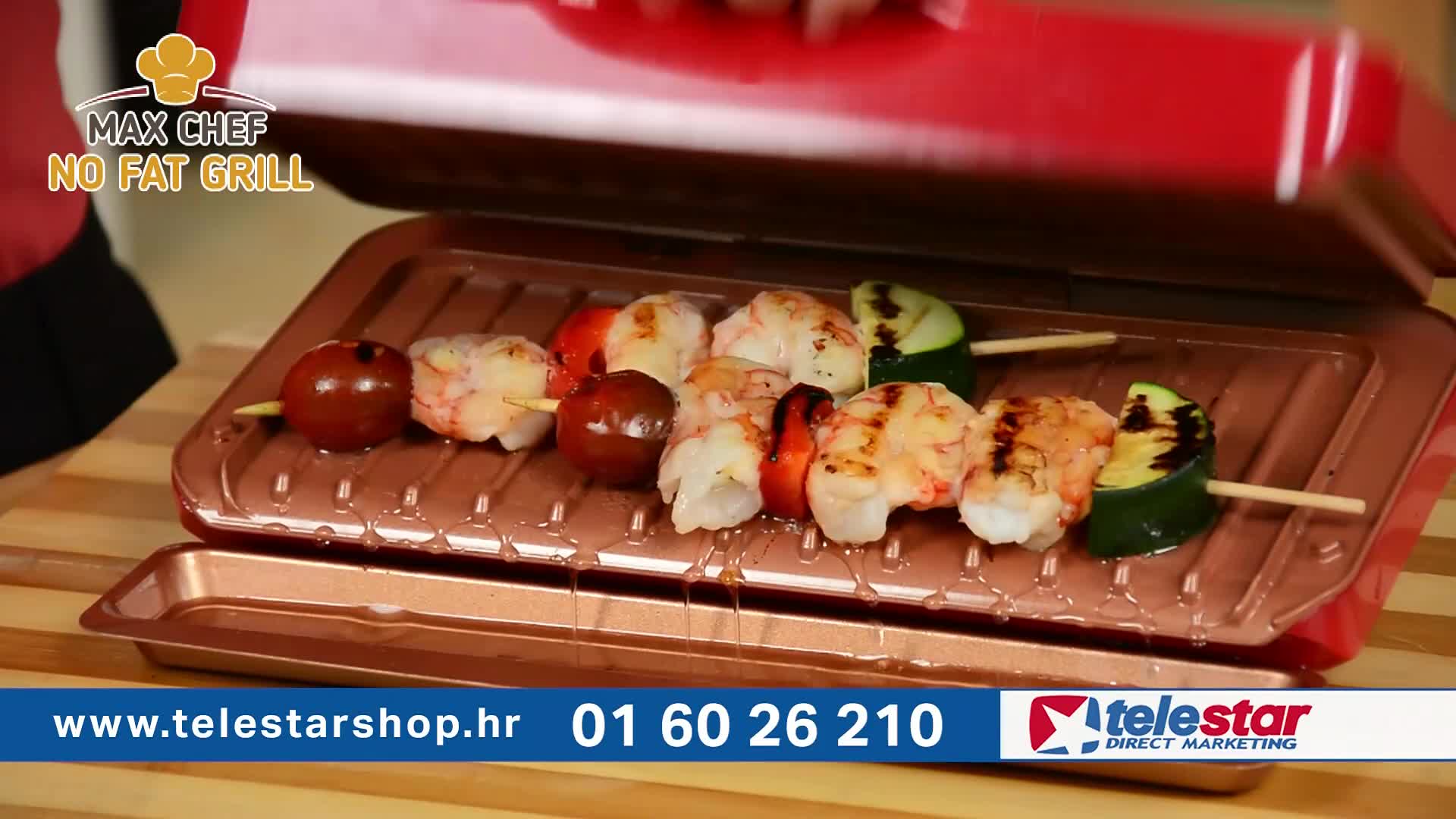 RTL
