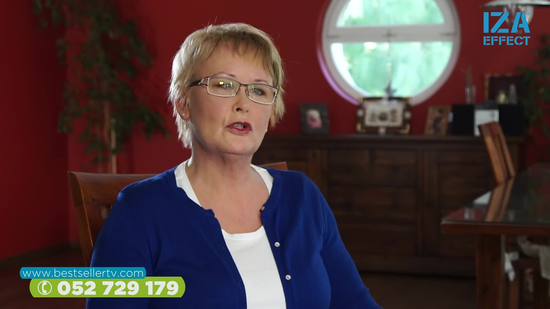 RTL