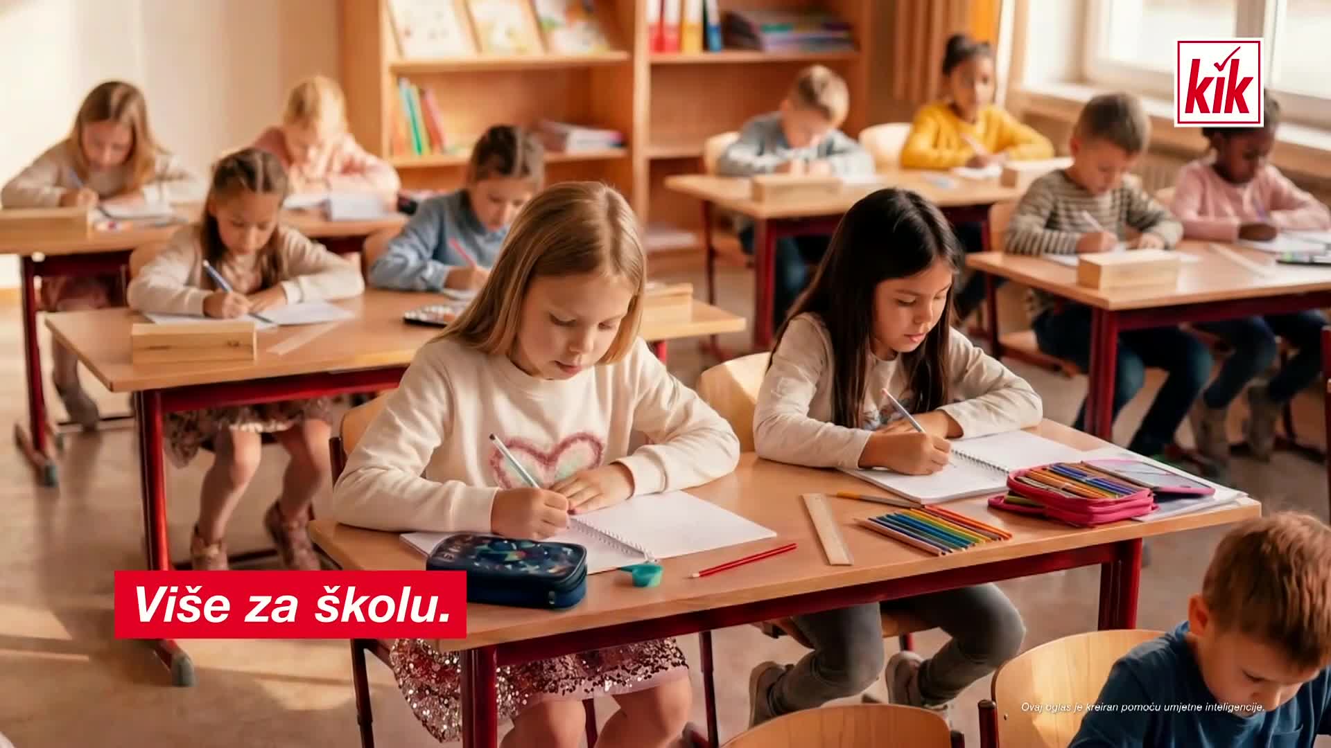 RTL