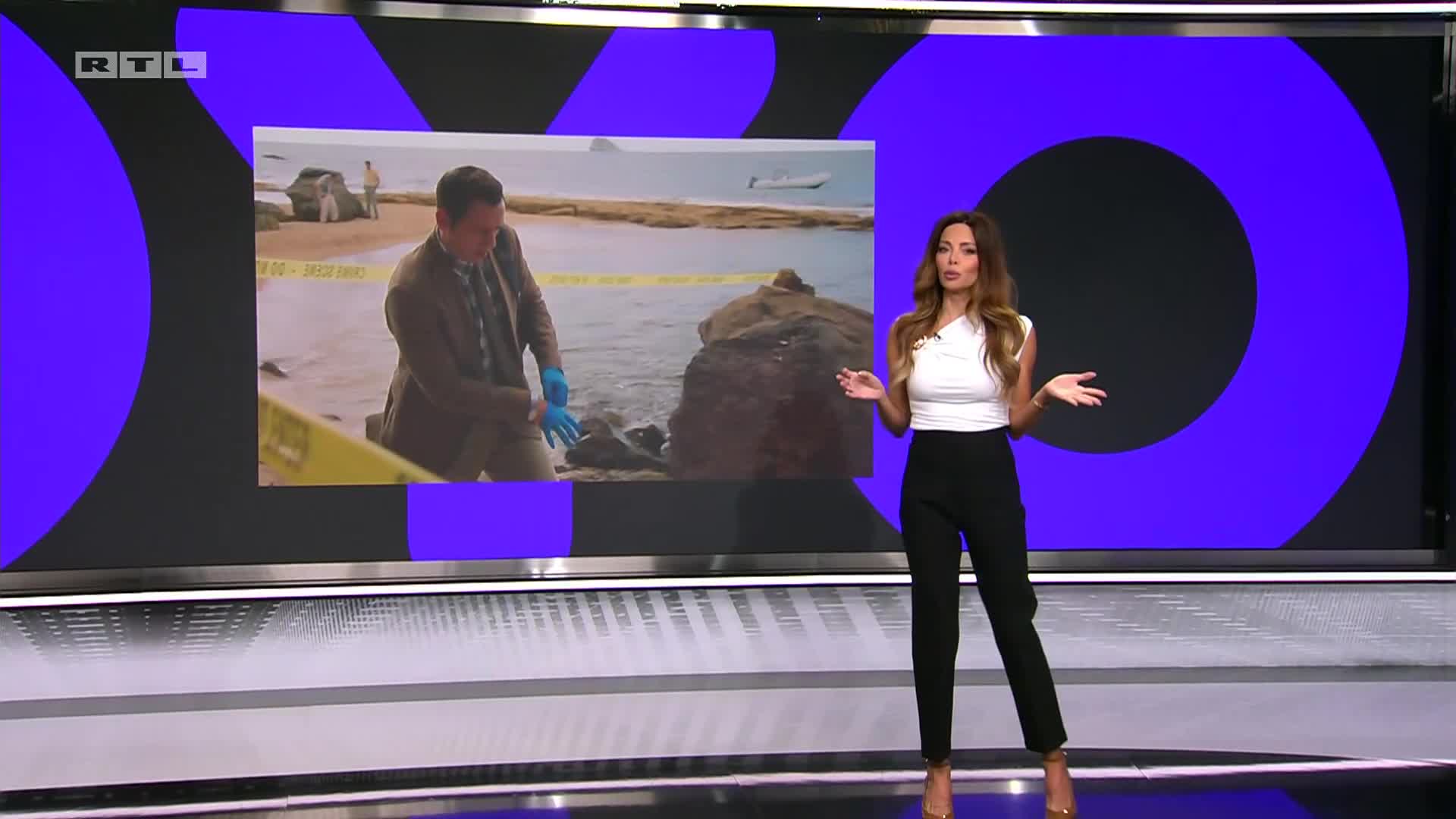 RTL