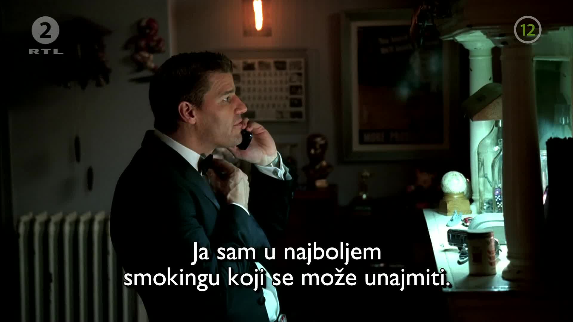 RTL2