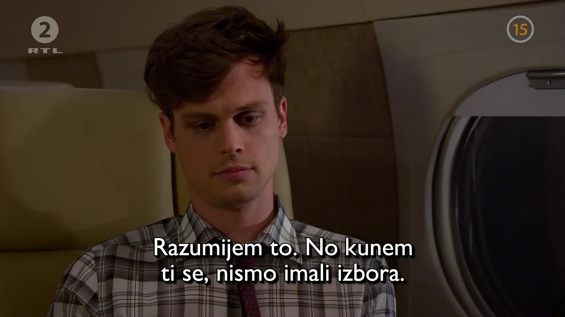 RTL2