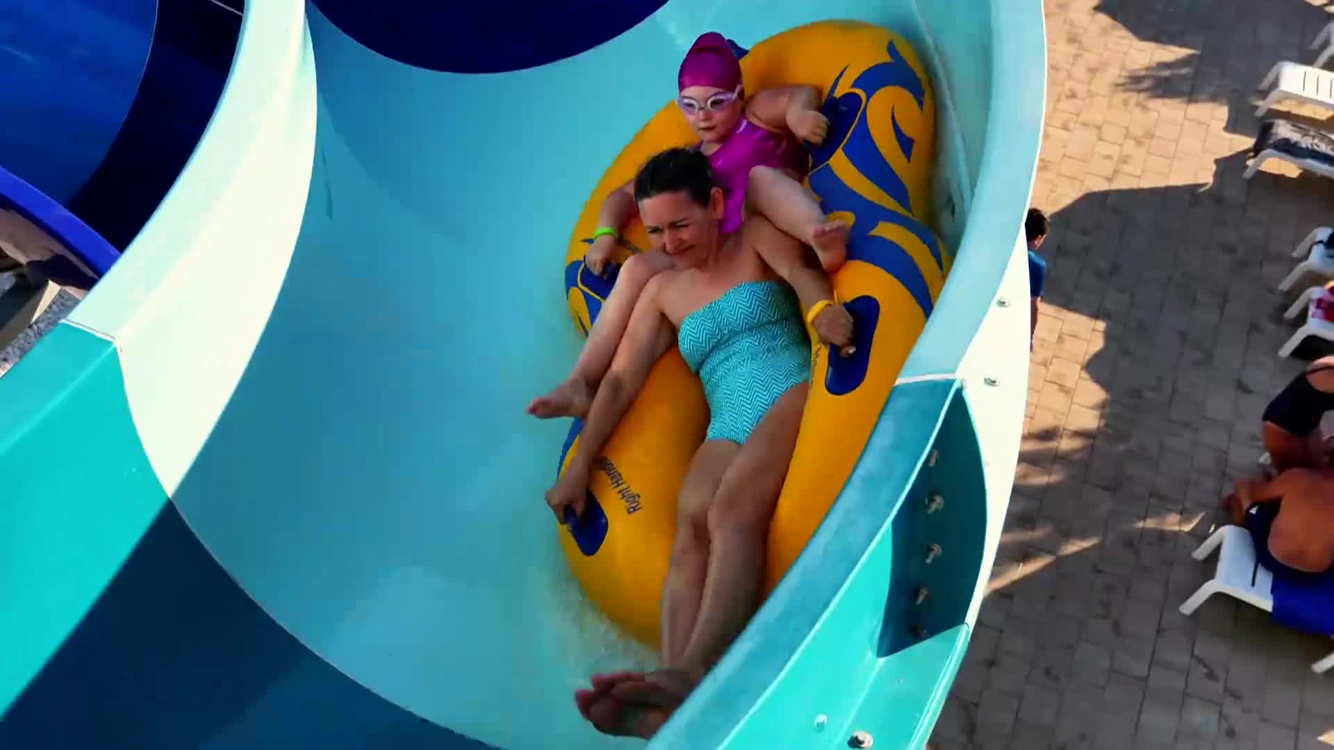 RTLKockica