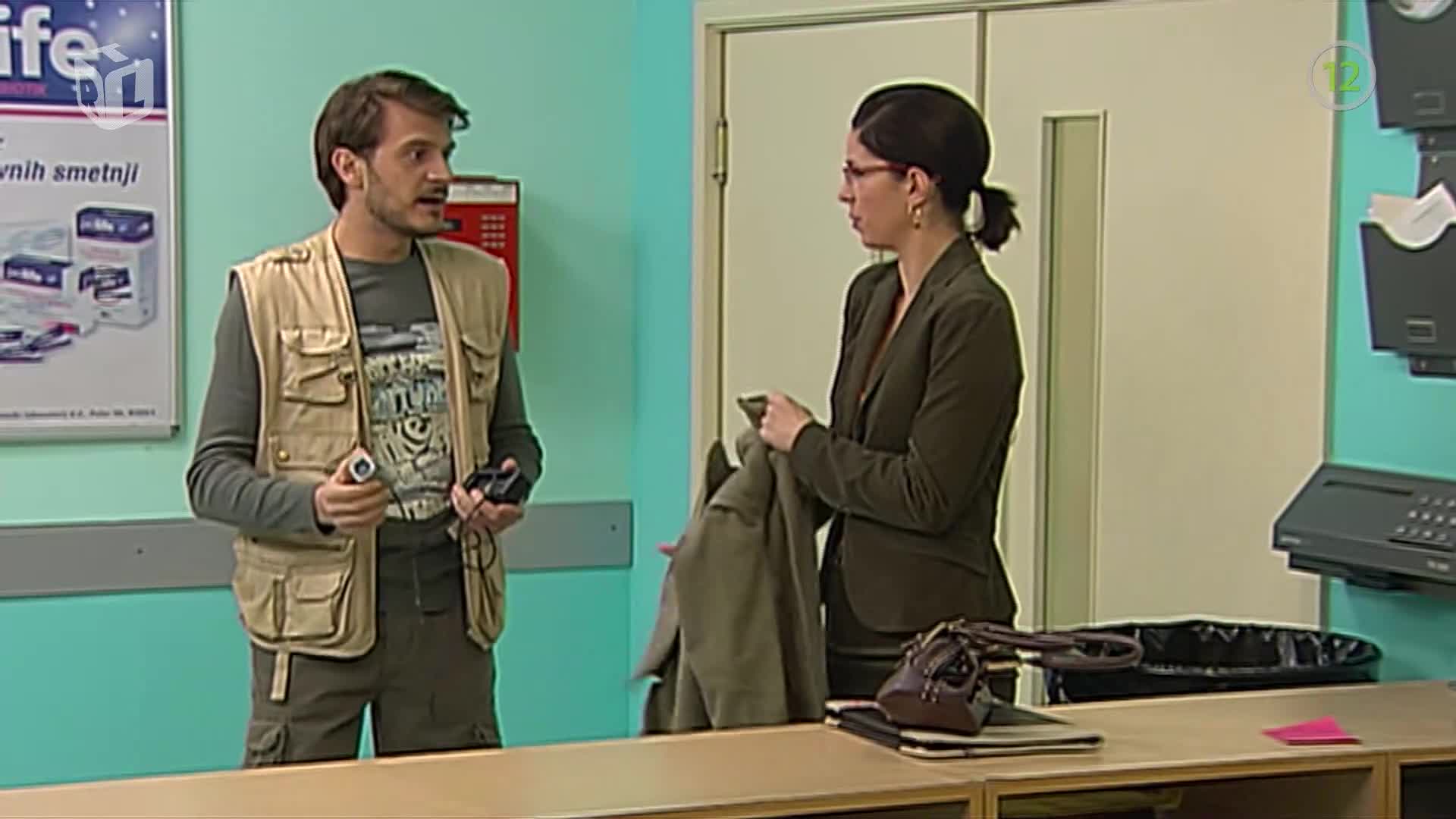 RTLKockica