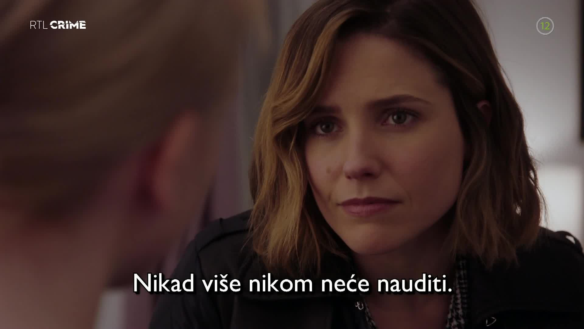 RTLcrime