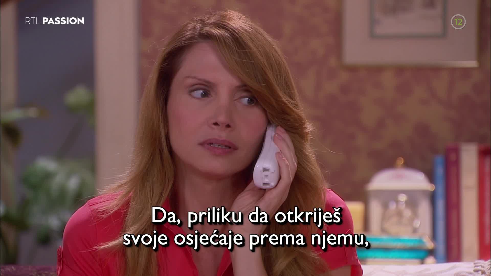 RTLpassion