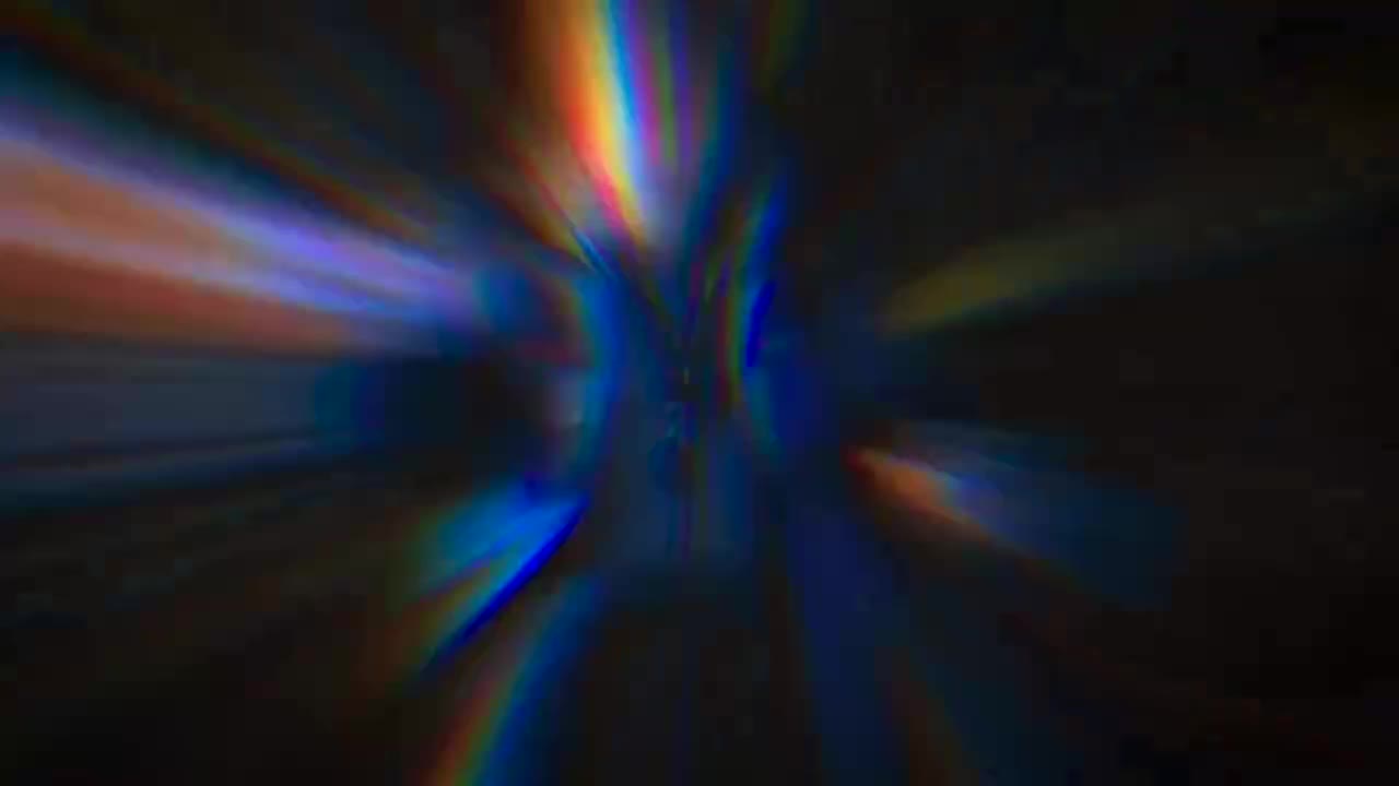 obn