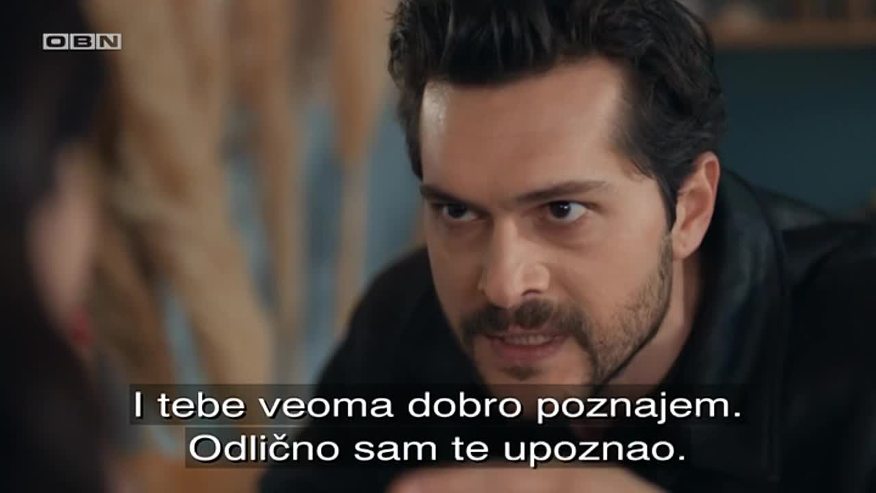 obn