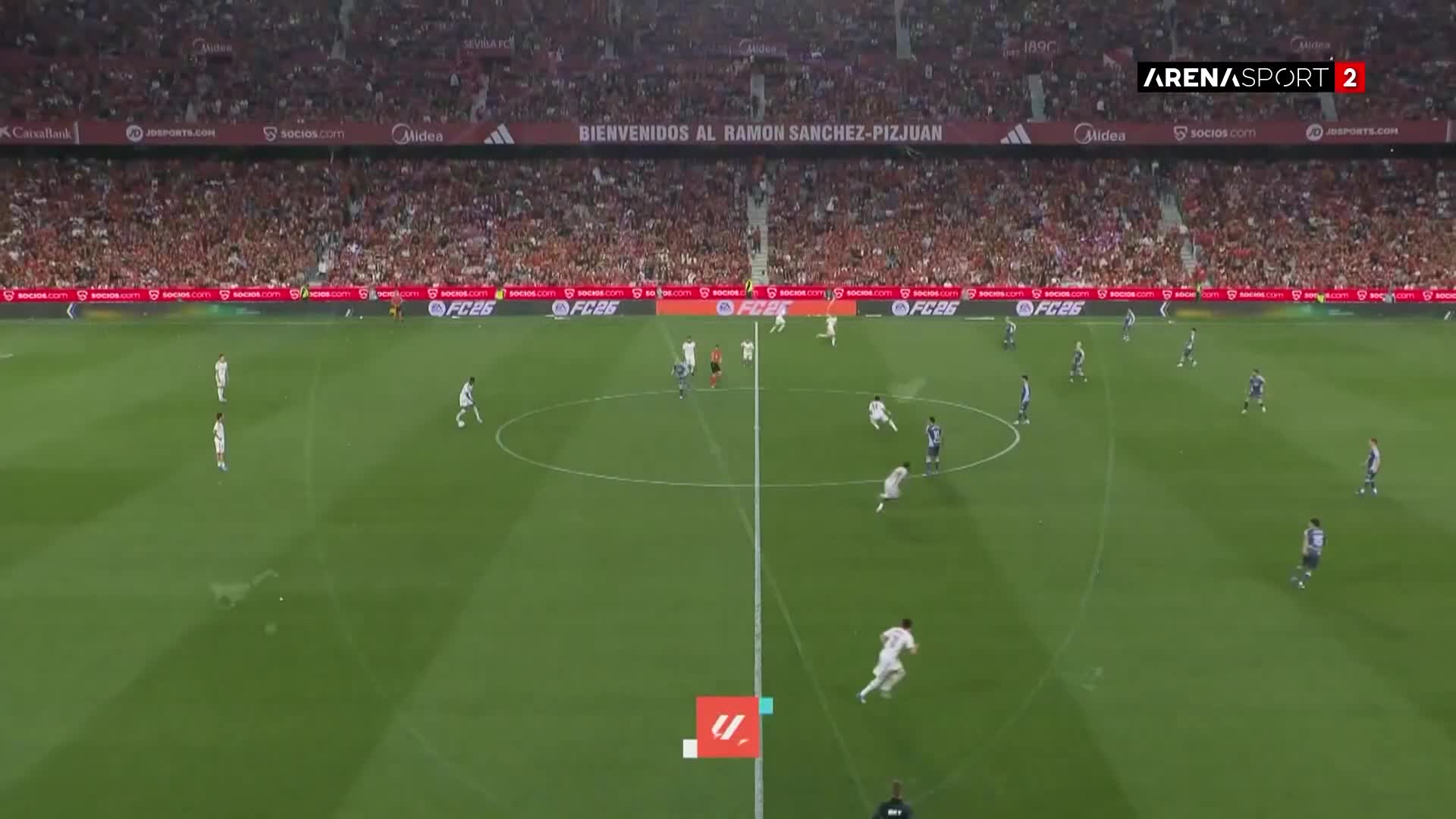 Arena2FullHD