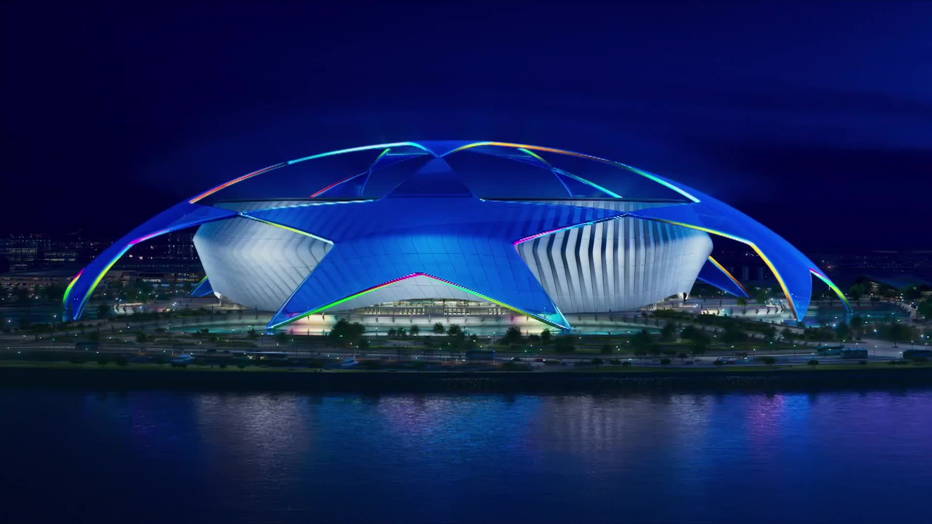 ArenaPremium3